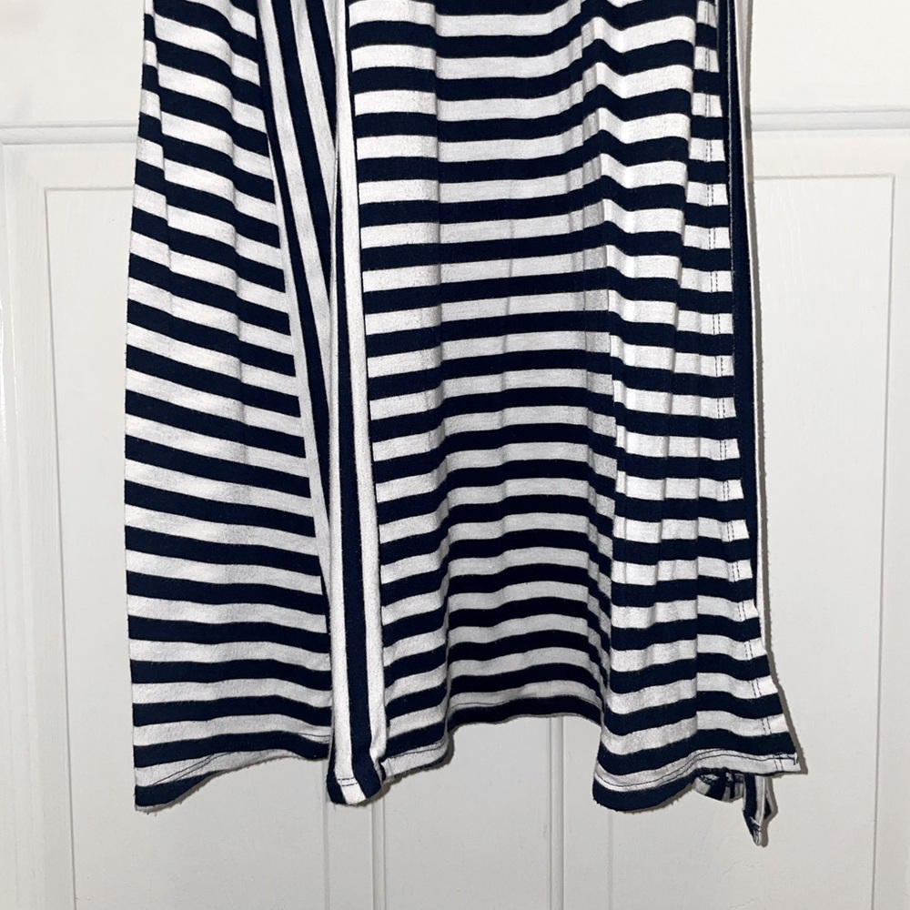Maxi Dress - Picture 4 of 6